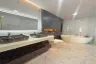5 Bedroom House for sale in Baan Suan Lalana, Nong Prue, Chonburi