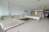 1 Bedroom Condo for sale in View Talay 5, Nong Prue, Chonburi