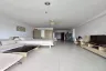 1 Bedroom Condo for sale in View Talay 5, Nong Prue, Chonburi