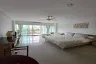 1 Bedroom Condo for sale in View Talay 5, Nong Prue, Chonburi