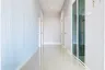 3 Bedroom Villa for sale in Raviporn Baanromsai, Nong Pla Lai, Chonburi