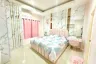 3 Bedroom Villa for sale in Raviporn Baanromsai, Nong Pla Lai, Chonburi