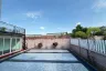 3 Bedroom Villa for sale in Raviporn Baanromsai, Nong Pla Lai, Chonburi