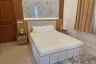4 Bedroom Villa for sale in Pong, Chonburi