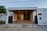 4 Bedroom Villa for sale in Pong, Chonburi