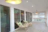 3 Bedroom Villa for sale in Jomtien Garden Village, Nong Prue, Chonburi