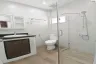 3 Bedroom Villa for sale in Jomtien Garden Village, Nong Prue, Chonburi