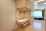 3 Bedroom House for sale in Nong Prue, Chonburi