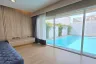 3 Bedroom House for sale in Nong Prue, Chonburi