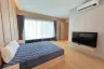3 Bedroom House for sale in Nong Prue, Chonburi