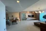 2 Bedroom Condo for sale in Reflection Jomtien Beach Pattaya, Na Jomtien, Chonburi