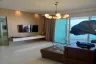 2 Bedroom Condo for sale in Reflection Jomtien Beach Pattaya, Na Jomtien, Chonburi