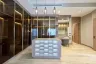 4 Bedroom House for sale in Nong Prue, Chonburi