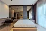 4 Bedroom House for sale in Nong Prue, Chonburi