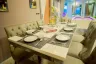 4 Bedroom Villa for sale in M Mountain Village, Nong Prue, Chonburi