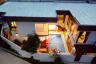 4 Bedroom Villa for sale in M Mountain Village, Nong Prue, Chonburi