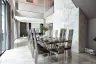 6 Bedroom House for sale in M Mountain Village, Nong Prue, Chonburi