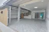 2 Bedroom Villa for sale in Nong Prue, Chonburi