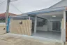2 Bedroom Villa for sale in Nong Prue, Chonburi