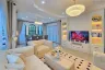 3 Bedroom House for sale in PMC Home, Nong Prue, Chonburi