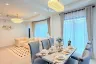 3 Bedroom House for sale in PMC Home, Nong Prue, Chonburi