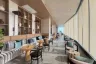 1 Bedroom Condo for sale in Arom Wongamat, Na Kluea, Chonburi