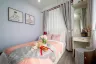 4 Bedroom House for sale in Pattaya Hill 2, Nong Prue, Chonburi