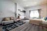 4 Bedroom House for sale in Pattaya Hill 2, Nong Prue, Chonburi