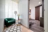 4 Bedroom House for sale in Pattaya Hill 2, Nong Prue, Chonburi