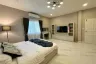 3 Bedroom Villa for rent in Nong Prue, Chonburi