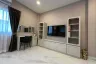 3 Bedroom Villa for rent in Nong Prue, Chonburi