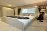 3 Bedroom Villa for rent in Nong Prue, Chonburi