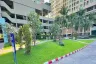 1 Bedroom Condo for sale in Lumpini Ville Naklua - Wongamat, Na Kluea, Chonburi