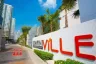 1 Bedroom Condo for sale in Lumpini Ville Naklua - Wongamat, Na Kluea, Chonburi