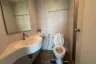1 Bedroom Condo for sale in Lumpini Ville Naklua - Wongamat, Na Kluea, Chonburi