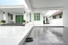 3 Bedroom House for rent in Eastiny Park 2, Nong Prue, Chonburi