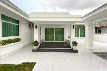 3 Bedroom House for rent in Eastiny Park 2, Nong Prue, Chonburi