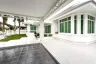 3 Bedroom House for rent in Eastiny Park 2, Nong Prue, Chonburi