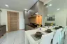 1 Bedroom Condo for sale in Whale Marina Condo, Na Jomtien, Chonburi