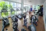 1 Bedroom Condo for sale in Whale Marina Condo, Na Jomtien, Chonburi