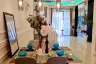 3 Bedroom Townhouse for sale in Nong Prue, Chonburi