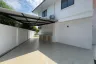 4 Bedroom House for sale in Nong Prue, Chonburi