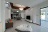 4 Bedroom House for sale in Nong Prue, Chonburi