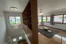 4 Bedroom House for sale in Nong Prue, Chonburi