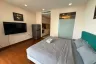 1 Bedroom Condo for sale in The Palm Wongamat Beach, Na Kluea, Chonburi