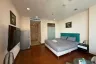 1 Bedroom Condo for sale in The Palm Wongamat Beach, Na Kluea, Chonburi