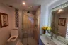 2 Bedroom Condo for rent in Serenity Wongamat, Na Kluea, Chonburi