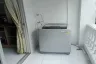 1 Bedroom Condo for sale in Majestic Jomtien, Nong Prue, Chonburi