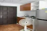 1 Bedroom Condo for sale in Majestic Jomtien, Nong Prue, Chonburi