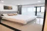 1 Bedroom Condo for sale in Pattaya Plaza Condotel, Nong Prue, Chonburi